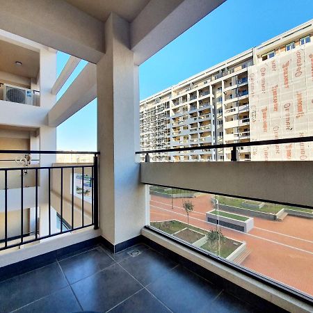 Apartman Ana Lux Podgorica Ngoại thất bức ảnh
